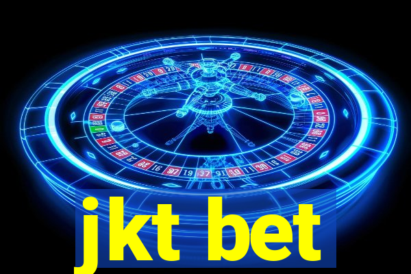 jkt bet